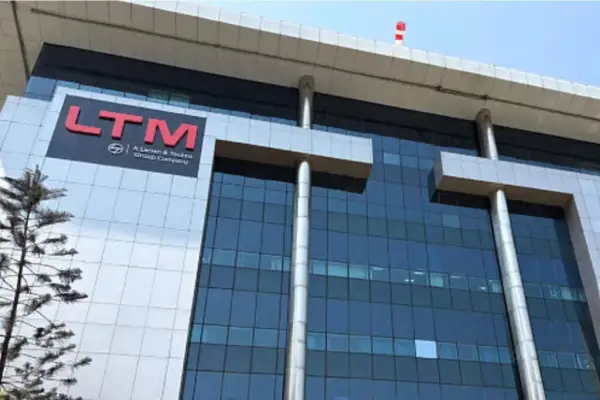 LTM's Randstad Acquisition Focuses on Global Expansion Over Valuation