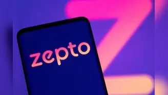 news-banner