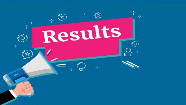 Shriram Finance Q1 Results : profit rise by 18.62% YOY