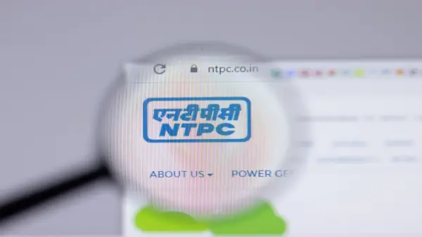 NTPC finishes 23 MW Solapur solar project in Maharashtra