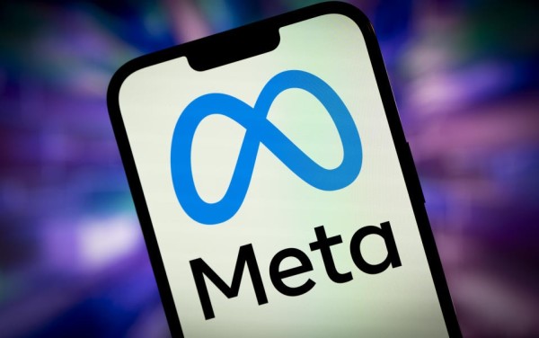 Who Owns the Most Meta Stock Besides Mark Zuckerberg?