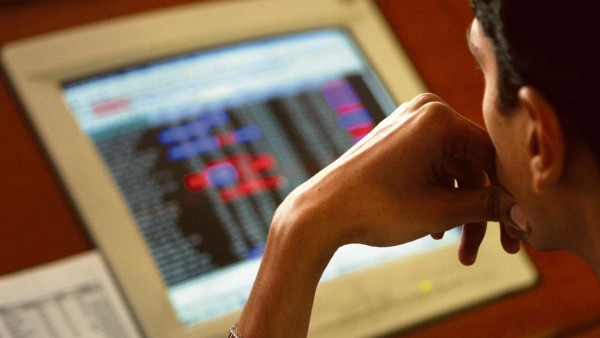 HDFC Bank vs ICICI Bank: Which private sector lender to choose in long term