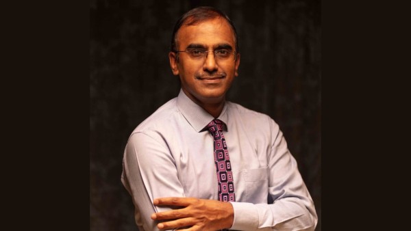 एनाम होल्डिंग्स के शिवराम का कहना है कि पूरे पीएसयू क्षेत्र को ठंडा करने के लिए तेजी जारी है