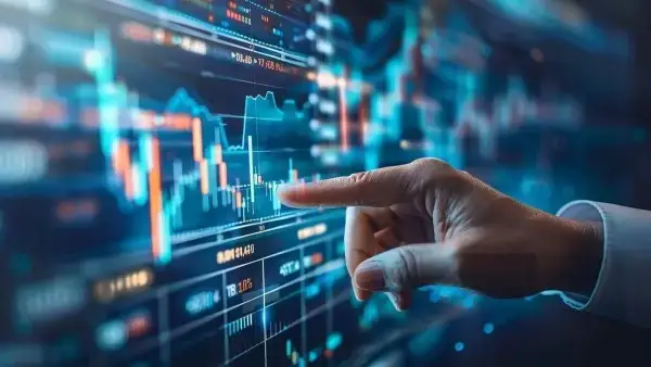 Vascon Engineers Shares Jump After Securing ₹660.79 Crore Qualcomm Contract