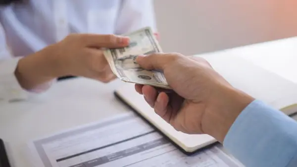 Three startups secure early-stage funding