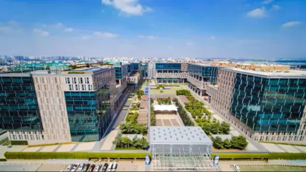 RMZ Group plans massive $500 mn PE fund raise