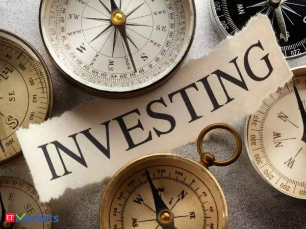 Rothschild to foray into India's debt advisory market