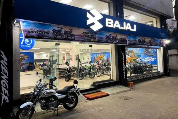 news-banner