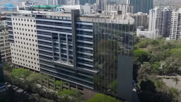 PropShare's Titania IPO to list on Dalal Street on July 21