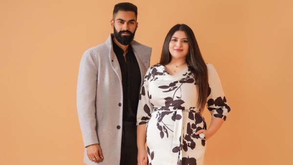 Alienkind, Perkant, DriverShaab net early-stage funding to drive growth