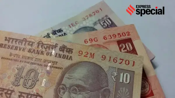 India: Polymer note bidders vow animal-tallow-free, China/Pakistan safeguards