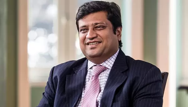 PE firm Gaja Capital files for IPO via confidential route