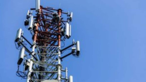 Indus Towers delays bonus, buyback announcement