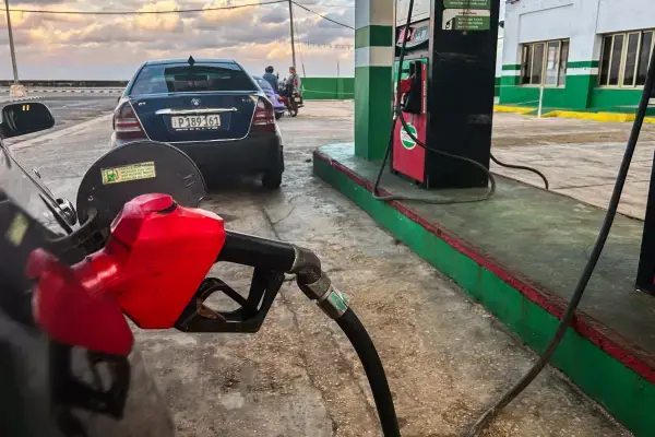 Emkay upgrades Oil India after Q1 results; stock jumps over 5%