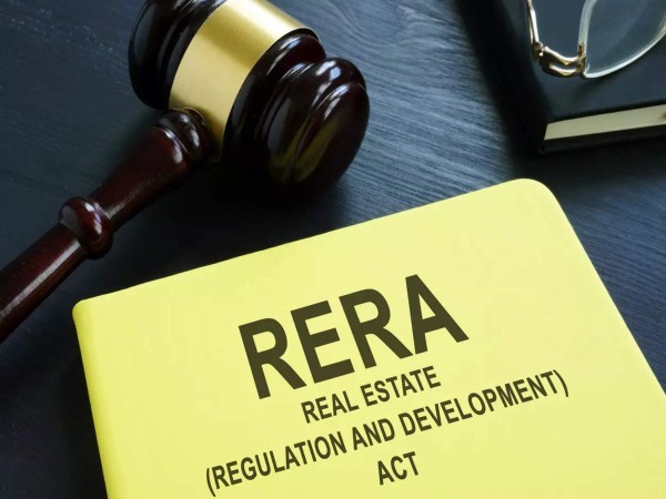 Haryana RERA asks Ocean Seven Buildtech to resume stalled projects