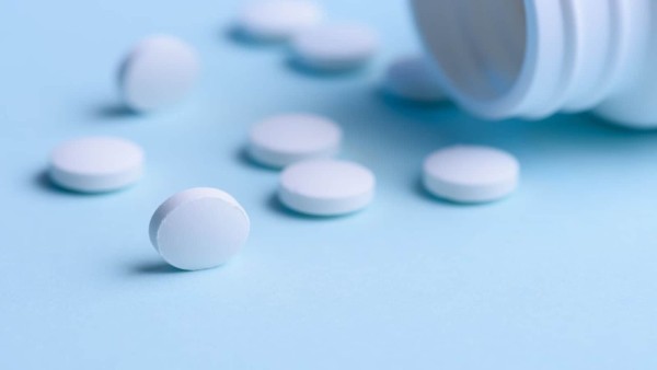 Shilpa Medicare share jumps 8% as Q2 earnings impress