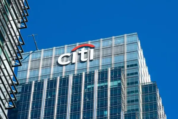Citi turns bullish on Crompton Greaves consumer durable stock