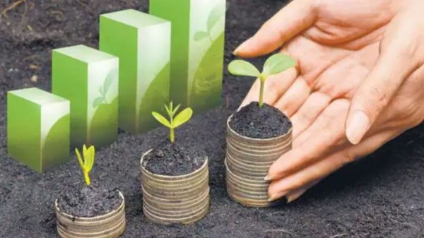 Naval Ravikant's investing mantras for achieving long-term success