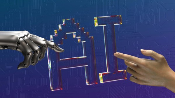 Zerodha’s AI foray wins early fans