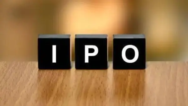 Anand Rathi recommends subscribing to Behari Lal Engineering Ltd IPO