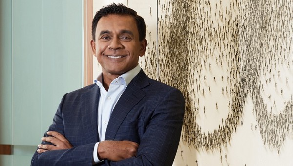 Creador on course for over $70 mn India PE exit