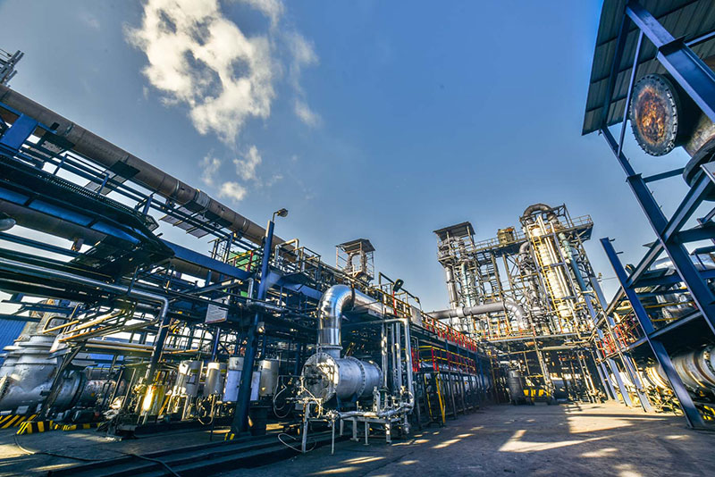 Phillips Carbon Black Q2, inching to preCOVID levels FlipItNews