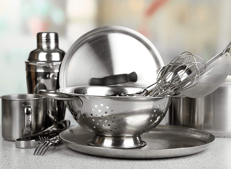 Sacheta Metals secures sales order of Rs15 million FlipItNews