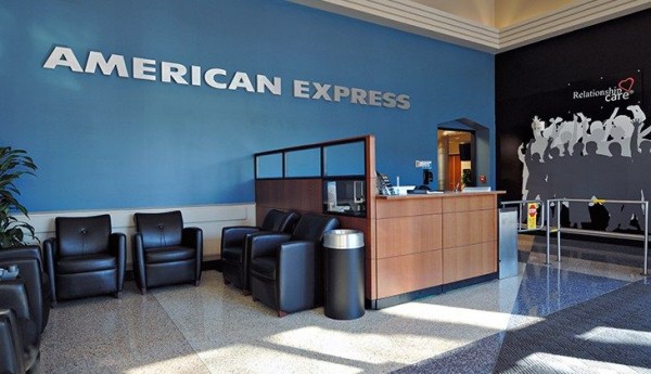 all-employees-of-amex-is-unlikely-to-return-to-office-amex-ceo